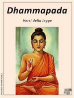 Dhammapada - Canone Pali