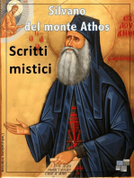 Scritti mistici