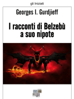 I racconti di Belzebù a suo nipote