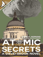 Atomic Secrets