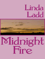 Midnight Fire