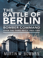 The Battle of Berlin