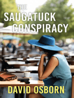 The Saugatuck Conspiracy