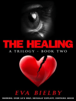 The Healing