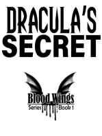 Dracula's Secret