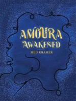 Amoura Awakened