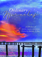 Ordinary Miracles