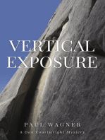 Vertical Exposure