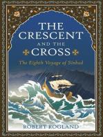 The Crescent and the Cross: The Eighth Voyage of Sinbad