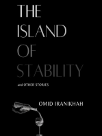 The Island of Stability: and Other Stories