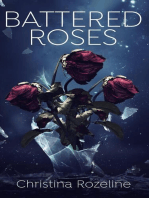 Battered Roses