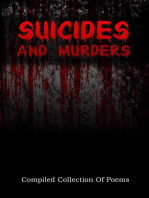 Suicides and Murders