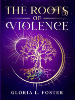 The Roots of Violence