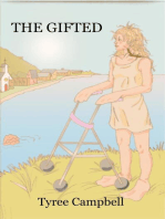 The Gifted