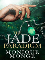 The Jade Paradigm