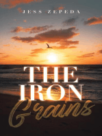 The Iron Grains