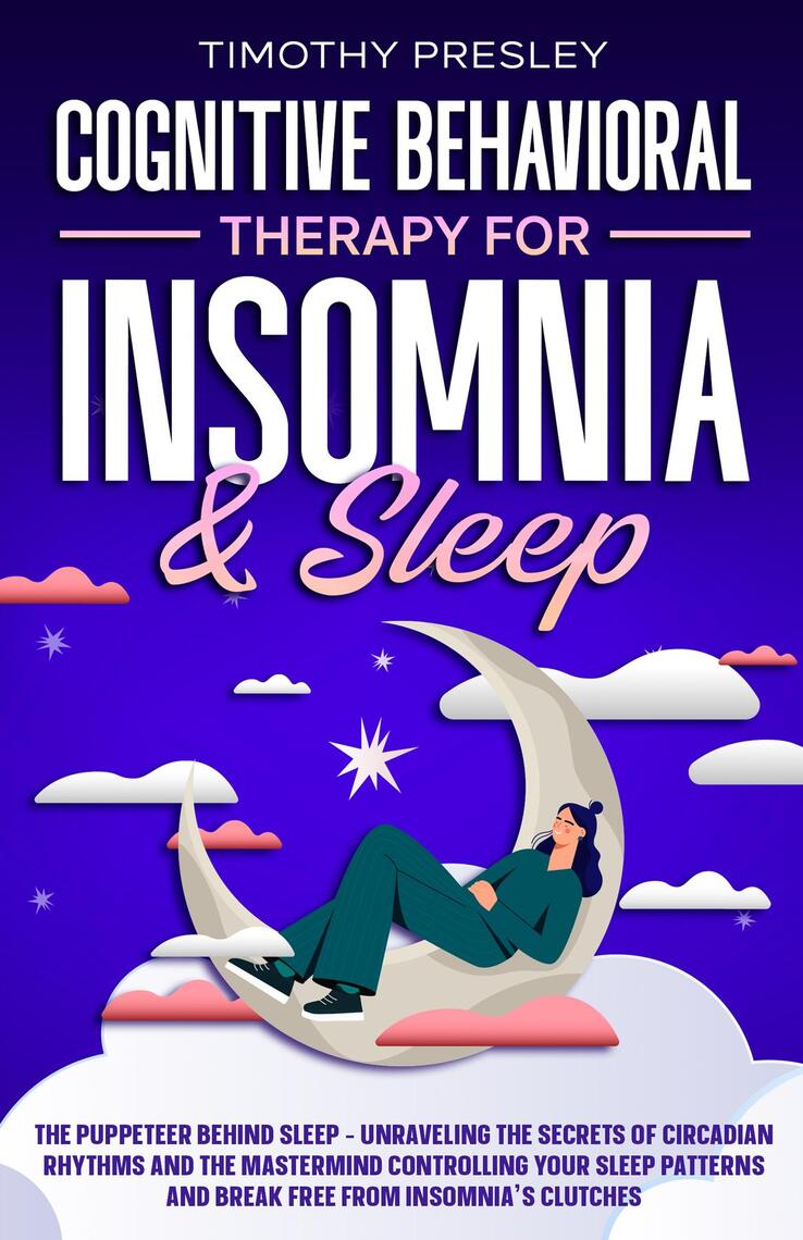 Can Sleep Aids Cause Insomnia: Unraveling the Hidden Side Effects