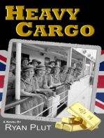 Heavy Cargo