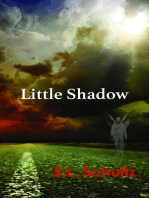 Little Shadow