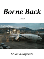 Borne Back