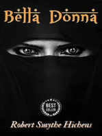 Bella Donna: ediz. integrale - include Biografia / Analisi / traduzione revisionata