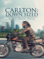 Carlton: Down Sized