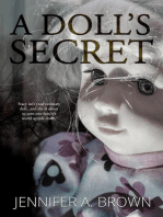 A Doll's Secret