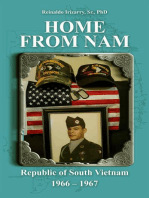 Home From Nam