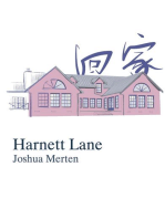 Harnett Lane