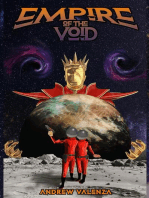 Empire of the Void