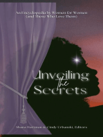 Unveiling the Secrets: An Encyclopedia by Women for Women (and Those Who Love Them)