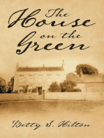 The House on the Green