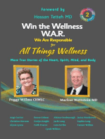 Win the Wellness W.A.R.