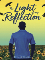 The Light of My Reflection