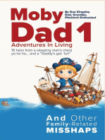 Moby Dad 1