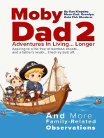 Moby Dad 2