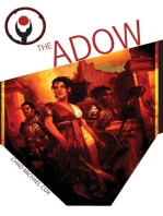 The Adow