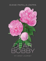 Dear Bobby