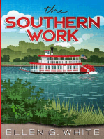 The Southern Work: Annotated