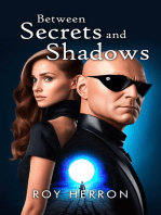 Between Secrets and Shadows