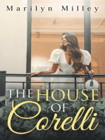 The House of Corelli