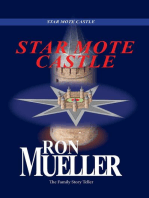 Star Mote Castle