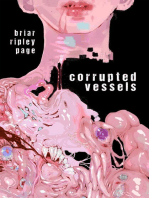 Corrupted Vessels