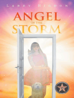 Angel Of The Storm