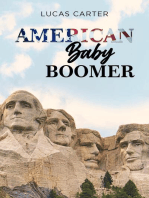 American Baby Boomer