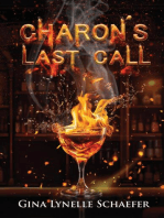 Charon's Last Call