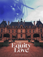 The Equity of Love