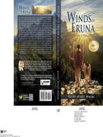 Winds of Eruna, Book One