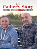 My Father's Story:
