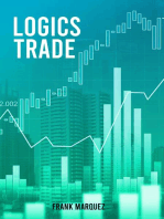 Logics Trade